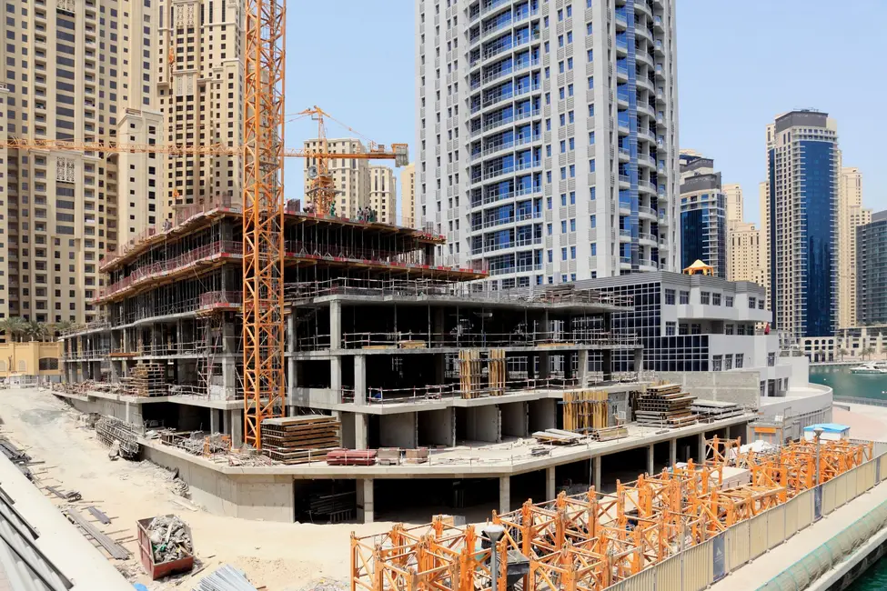 Lunate and Brookfield Launch $1 Billion Joint Venture to Expand Residential Real Estate Portfolio