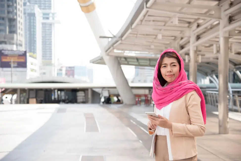 Turkish Lender Secures $1 Billion Boost to Empower Women Entrepreneurs