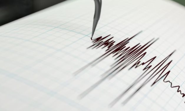 Experts Assess Egypt’s Earthquake Risk Amid Growing Public Concerns