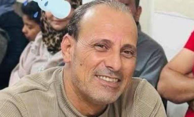 Government Honors Driver Who Averted Gas Station Catastrophe