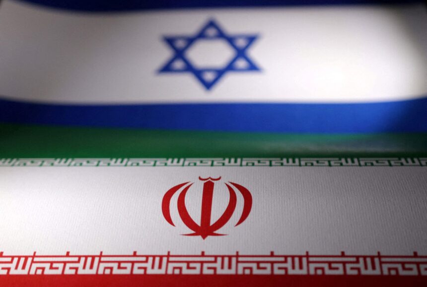 Analysis | Iran and Israel on Collision Course: Unpacking the Regional Fallout