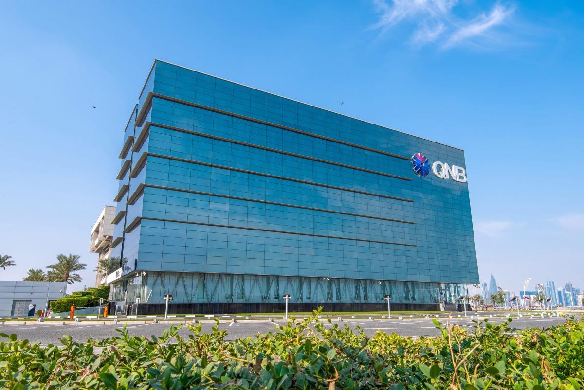 QNB Egypt Bolsters Group’s Regional Strength with Robust Financial Performance