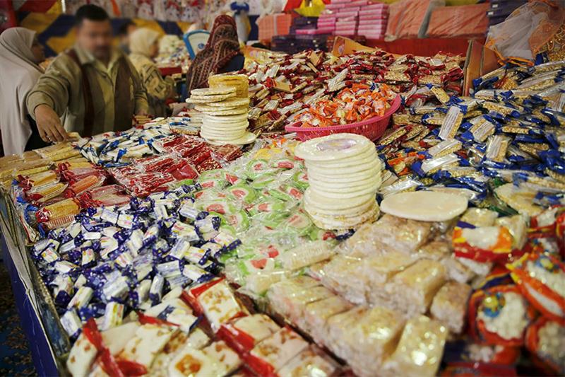 Egypt Declares September 4 a Paid Holiday to Mark Prophet Muhammad’s Birthday