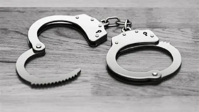 Twelve Suspects, Including Four Egyptians, Nabbed Over Southern Cape Murder