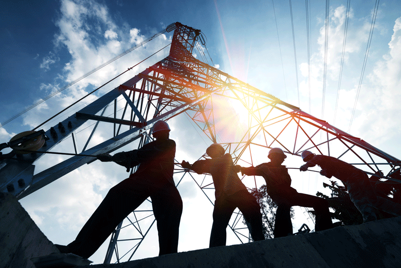 Egypt’s Construction Sector Poised for Steady Growth, GlobalData Reports