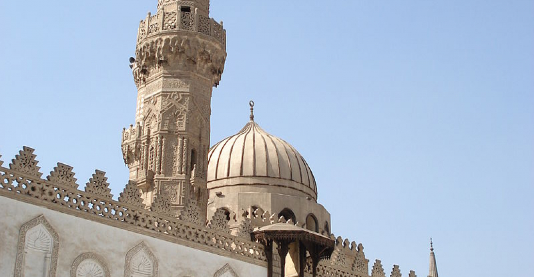 Cairo Engages Khartoum in Strategic Nile Talks Amid Push for Regional Stability