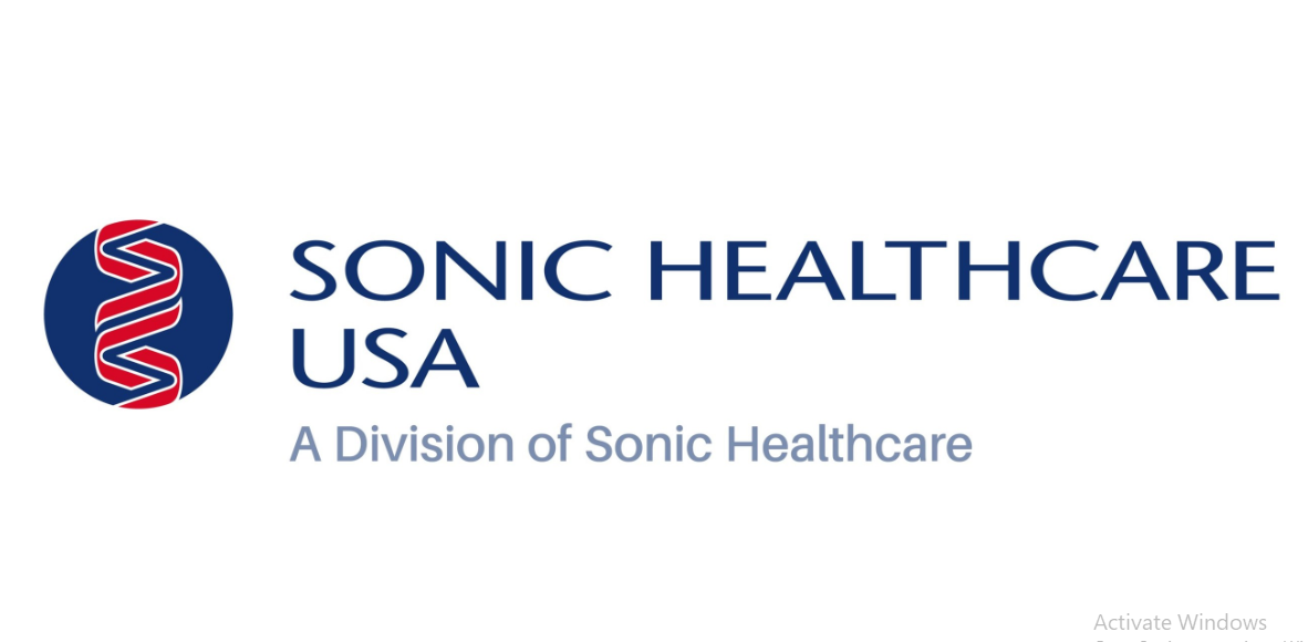 Sonic Healthcare USA Expands National Footprint with Strategic Acquisition of Cairo Diagnostics