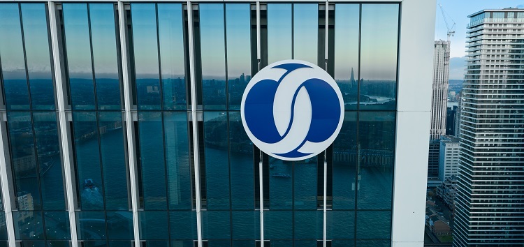 EBRD Powers Egypt’s Green Future with $200M Support for Ras Ghareb Wind Farm