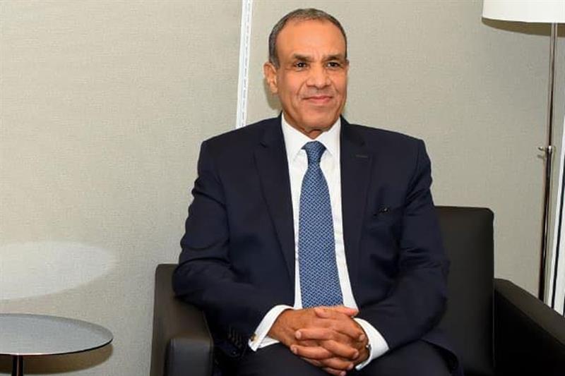 Cairo to Champion Unified Arab-Islamic Position on Gaza Ceasefire Ahead of Trump Talks