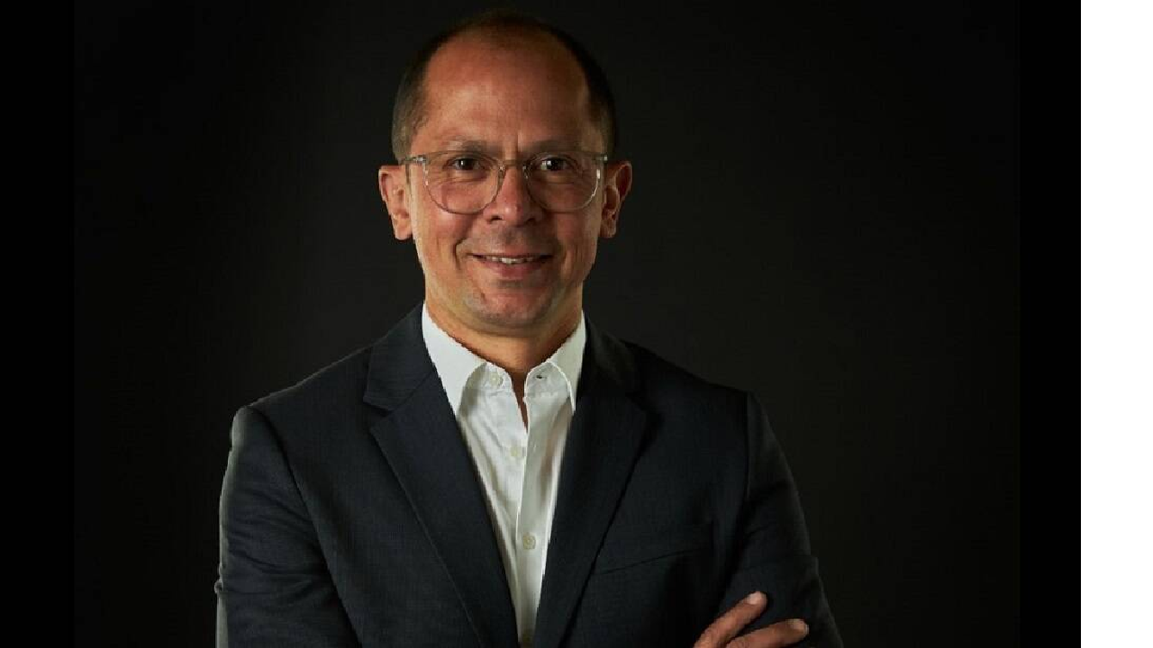 Basata Announces $7m Growth Drive, Eyes Entry Into Gulf Markets