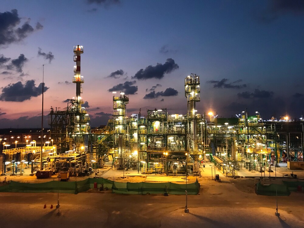 Egypt’s Energy Crunch Deepens as Oil and Gas Output Plummets, Imports Surge