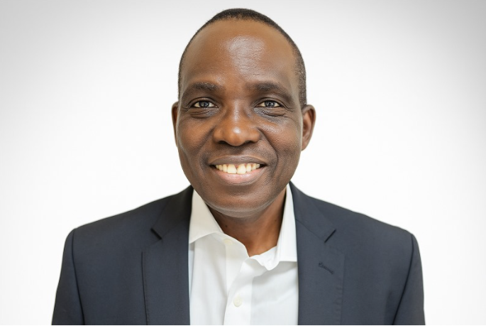 Lead With Clarity, Courage, and Purpose: The Versatile Leader Training Hits Nigeria