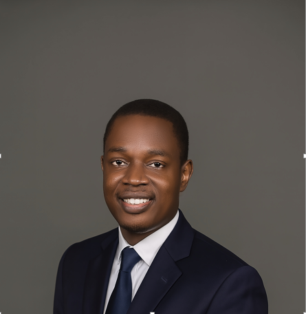 Building Back Trust: Performance Management as a Tool for Effective Local Governance