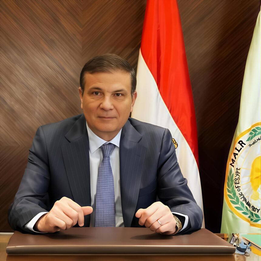 Venezuela Approves Import of Egyptian Pomegranates in Boost to Agricultural Trade Ties